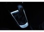 DS 3 1.2 PureTech Performance Line | Automaat |Camera | Navigatie | Carplay | Vol opties!