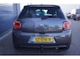 DS 3 1.2 PureTech Performance Line | Automaat |Camera | Navigatie | Carplay | Vol opties!