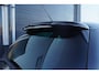 DS 3 1.2 PureTech Performance Line | Automaat |Camera | Navigatie | Carplay | Vol opties!