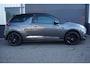 DS 3 1.2 PureTech Performance Line | Automaat |Camera | Navigatie | Carplay | Vol opties!