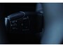 DS 3 1.2 PureTech Performance Line | Automaat |Camera | Navigatie | Carplay | Vol opties!