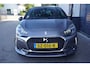 DS 3 1.2 PureTech Performance Line | Automaat |Camera | Navigatie | Carplay | Vol opties!
