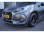 DS 3 1.2 PureTech Performance Line | Automaat |Camera | Navigatie | Carplay | Vol opties!