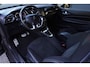 DS 3 1.2 PureTech Performance Line | Automaat |Camera | Navigatie | Carplay | Vol opties!