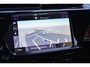 DS 3 1.2 PureTech Performance Line | Automaat |Camera | Navigatie | Carplay | Vol opties!
