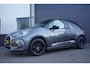 DS 3 1.2 PureTech Performance Line | Automaat |Camera | Navigatie | Carplay | Vol opties!