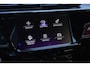 DS 3 1.2 PureTech Performance Line | Automaat |Camera | Navigatie | Carplay | Vol opties!