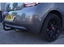 DS 3 1.2 PureTech Performance Line | Automaat |Camera | Navigatie | Carplay | Vol opties!