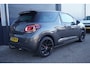 DS 3 1.2 PureTech Performance Line | Automaat |Camera | Navigatie | Carplay | Vol opties!