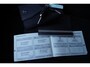 DS 3 1.2 PureTech Performance Line | Automaat |Camera | Navigatie | Carplay | Vol opties!