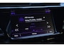 DS 3 1.2 PureTech Performance Line | Automaat |Camera | Navigatie | Carplay | Vol opties!