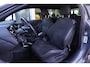 DS 3 1.2 PureTech Performance Line | Automaat |Camera | Navigatie | Carplay | Vol opties!