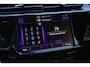 DS 3 1.2 PureTech Performance Line | Automaat |Camera | Navigatie | Carplay | Vol opties!