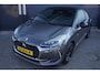 DS 3 1.2 PureTech Performance Line | Automaat |Camera | Navigatie | Carplay | Vol opties!