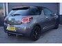 DS 3 1.2 PureTech Performance Line | Automaat |Camera | Navigatie | Carplay | Vol opties!