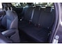 DS 3 1.2 PureTech Performance Line | Automaat |Camera | Navigatie | Carplay | Vol opties!