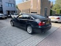 BMW 3-Serie 320i MOTOR NIET GOED ENGINE NOT GOOD