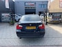 BMW 3-Serie 320i MOTOR NIET GOED ENGINE NOT GOOD