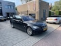 BMW 3-Serie 320i MOTOR NIET GOED ENGINE NOT GOOD