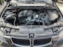 BMW 3-Serie 320i MOTOR NIET GOED ENGINE NOT GOOD