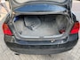 BMW 3-Serie 320i MOTOR NIET GOED ENGINE NOT GOOD