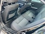 BMW 3-Serie 320i MOTOR NIET GOED ENGINE NOT GOOD