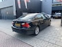BMW 3-Serie 320i MOTOR NIET GOED ENGINE NOT GOOD