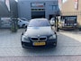 BMW 3-Serie 320i MOTOR NIET GOED ENGINE NOT GOOD