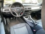 BMW 3-Serie 320i MOTOR NIET GOED ENGINE NOT GOOD