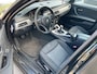 BMW 3-Serie 320i MOTOR NIET GOED ENGINE NOT GOOD