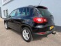 Volkswagen Tiguan 1.4 TSI Sport&Style - Trekhaak - Cruise