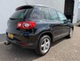 Volkswagen Tiguan 1.4 TSI Sport&Style - Trekhaak - Cruise