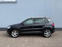 Volkswagen Tiguan 1.4 TSI Sport&Style - Trekhaak - Cruise