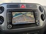 Volkswagen Tiguan 1.4 TSI Sport&Style - Trekhaak - Cruise