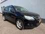 Volkswagen Tiguan 1.4 TSI Sport&Style - Trekhaak - Cruise