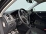 Volkswagen Tiguan 1.4 TSI Sport&Style - Trekhaak - Cruise