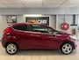 Ford Fiesta 1.25 Titanium | Panorama | Distri* verv. |
