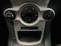 Ford Fiesta 1.25 Titanium | Panorama | Distri* verv. |