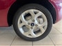 Ford Fiesta 1.25 Titanium | Panorama | Distri* verv. |