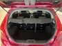Ford Fiesta 1.25 Titanium | Panorama | Distri* verv. |
