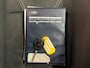 Ford Fiesta 1.25 Titanium | Panorama | Distri* verv. |