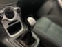 Ford Fiesta 1.25 Titanium | Panorama | Distri* verv. |