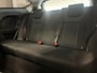 Ford Fiesta 1.25 Titanium | Panorama | Distri* verv. |