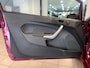 Ford Fiesta 1.25 Titanium | Panorama | Distri* verv. |