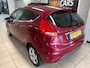 Ford Fiesta 1.25 Titanium | Panorama | Distri* verv. |