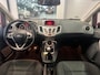 Ford Fiesta 1.25 Titanium | Panorama | Distri* verv. |