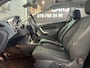 Ford Fiesta 1.25 Titanium | Panorama | Distri* verv. |