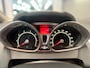 Ford Fiesta 1.25 Titanium | Panorama | Distri* verv. |
