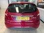 Ford Fiesta 1.25 Titanium | Panorama | Distri* verv. |