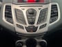 Ford Fiesta 1.25 Titanium | Panorama | Distri* verv. |